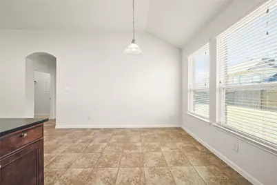 14719 Ashley Creek Court, Humble, TX 77396 - Photo 12