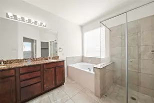 14719 Ashley Creek Ct, Humble, TX 77396 - Photo 16