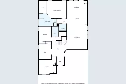 14719 Ashley Creek Court, Humble, TX 77396 - Photo 36