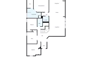 14719 Ashley Creek Ct, Humble, TX 77396 - Photo 36