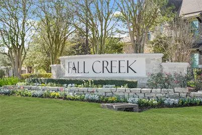 14719 Ashley Creek Court, Humble, TX 77396 - Photo 30