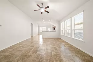 14719 Ashley Creek Ct, Humble, TX 77396 - Photo 8