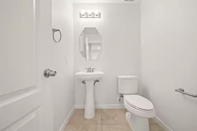 14719 Ashley Creek Court, Humble, TX 77396 - Photo 26