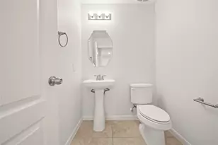 14719 Ashley Creek Ct, Humble, TX 77396 - Photo 26