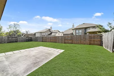 14719 Ashley Creek Court, Humble, TX 77396 - Photo 28