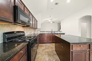 14719 Ashley Creek Ct, Humble, TX 77396 - Photo 10