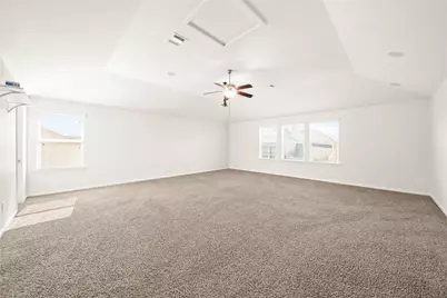 14719 Ashley Creek Court, Humble, TX 77396 - Photo 24