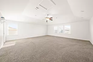 14719 Ashley Creek Ct, Humble, TX 77396 - Photo 24