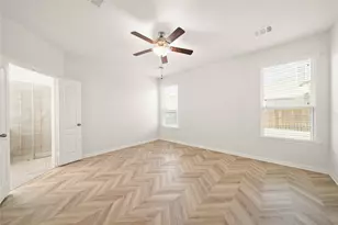 14719 Ashley Creek Ct, Humble, TX 77396 - Photo 14