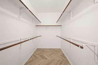 14719 Ashley Creek Court, Humble, TX 77396 - Photo 18