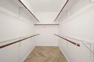 14719 Ashley Creek Ct, Humble, TX 77396 - Photo 18