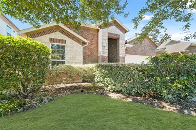 14719 Ashley Creek Court, Humble, TX 77396 - Photo 4