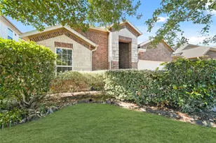 14719 Ashley Creek Ct, Humble, TX 77396 - Photo 4