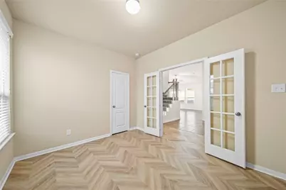 14719 Ashley Creek Court, Humble, TX 77396 - Photo 6