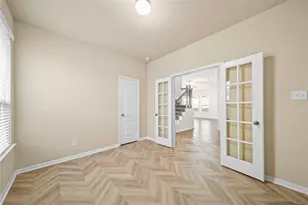 14719 Ashley Creek Ct, Humble, TX 77396 - Photo 6