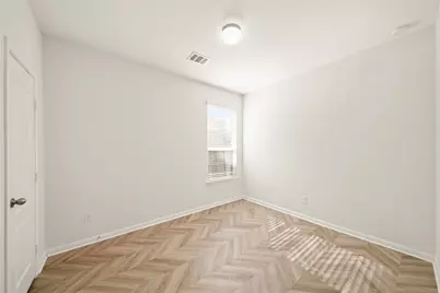 14719 Ashley Creek Court, Humble, TX 77396 - Photo 20