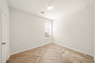 14719 Ashley Creek Ct, Humble, TX 77396 - Photo 20