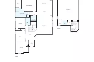 14719 Ashley Creek Ct, Humble, TX 77396 - Photo 36