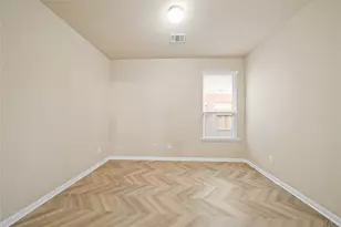 14719 Ashley Creek Ct, Humble, TX 77396 - Photo 22