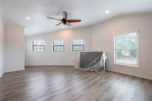 2448 90A, Rock Island, TX 77470 - Photo 14