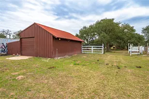 2448 90A, Rock Island, TX 77470 - Photo 26