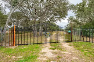 2448 90A, Rock Island, TX 77470 - Photo 28
