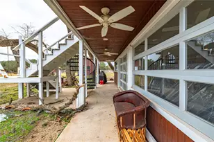 2448 90A, Rock Island, TX 77470 - Photo 2