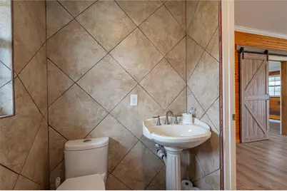 2448 90A, Rock Island, TX 77470 - Photo 20