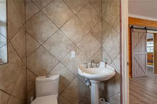 2448 90A, Rock Island, TX 77470 - Photo 20