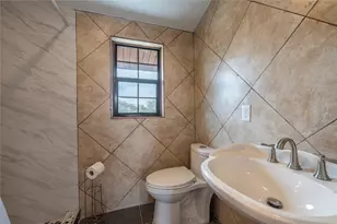 2448 90A, Rock Island, TX 77470 - Photo 18