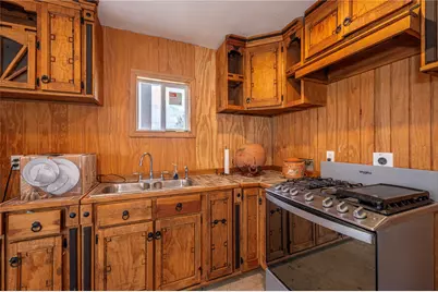 2448 90A, Rock Island, TX 77470 - Photo 4