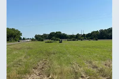Tbd Tbd Cr 128, Iola, TX 77861 - Photo 2