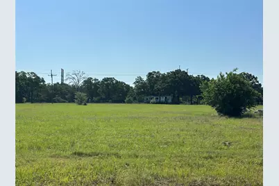 Tbd Tbd Cr 128, Iola, TX 77861 - Photo 6