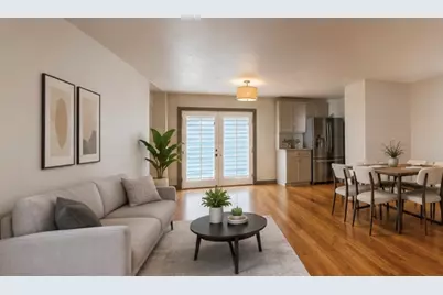 3206 Jarvis Street, Houston, TX 77063 - Photo 2