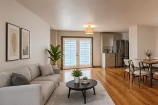 3206 Jarvis St, Houston, TX 77063 - Photo 2