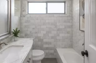 3206 Jarvis St, Houston, TX 77063 - Photo 6