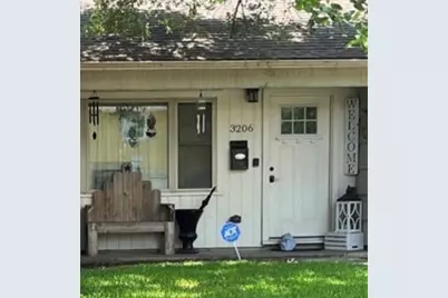 3206 Jarvis Street, Houston, TX 77063 - Photo 6