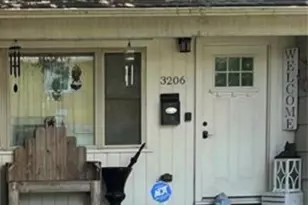 3206 Jarvis St, Houston, TX 77063 - Photo 6
