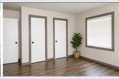 3206 Jarvis Street, Houston, TX 77063 - Photo 4