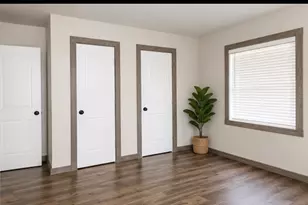 3206 Jarvis St, Houston, TX 77063 - Photo 4