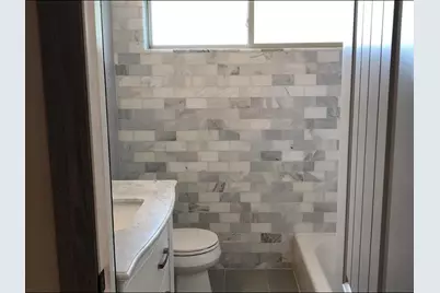 3206 Jarvis Street, Houston, TX 77063 - Photo 2