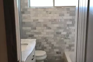 3206 Jarvis St, Houston, TX 77063 - Photo 2