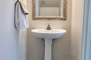 58 Musgrove Pl, The Woodlands, TX 77382 - Photo 18