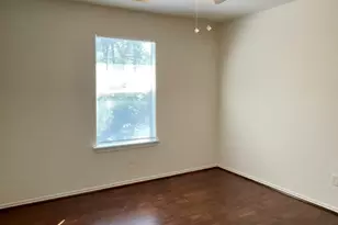 58 Musgrove Pl, The Woodlands, TX 77382 - Photo 14