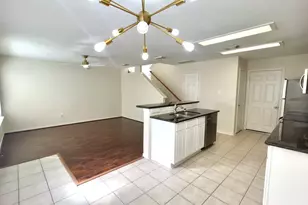 58 Musgrove Pl, The Woodlands, TX 77382 - Photo 6