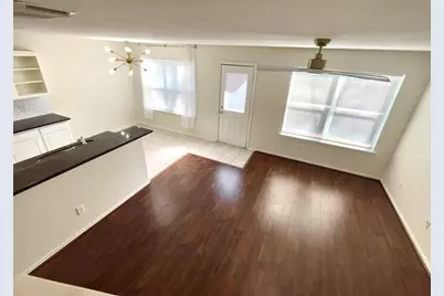 58 Musgrove Place, The Woodlands, TX 77382 - Photo 2