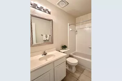 58 Musgrove Place, The Woodlands, TX 77382 - Photo 16