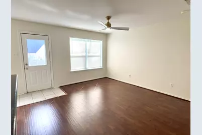 58 Musgrove Place, The Woodlands, TX 77382 - Photo 8