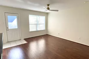 58 Musgrove Pl, The Woodlands, TX 77382 - Photo 8