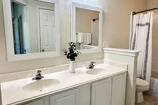 58 Musgrove Pl, The Woodlands, TX 77382 - Photo 12